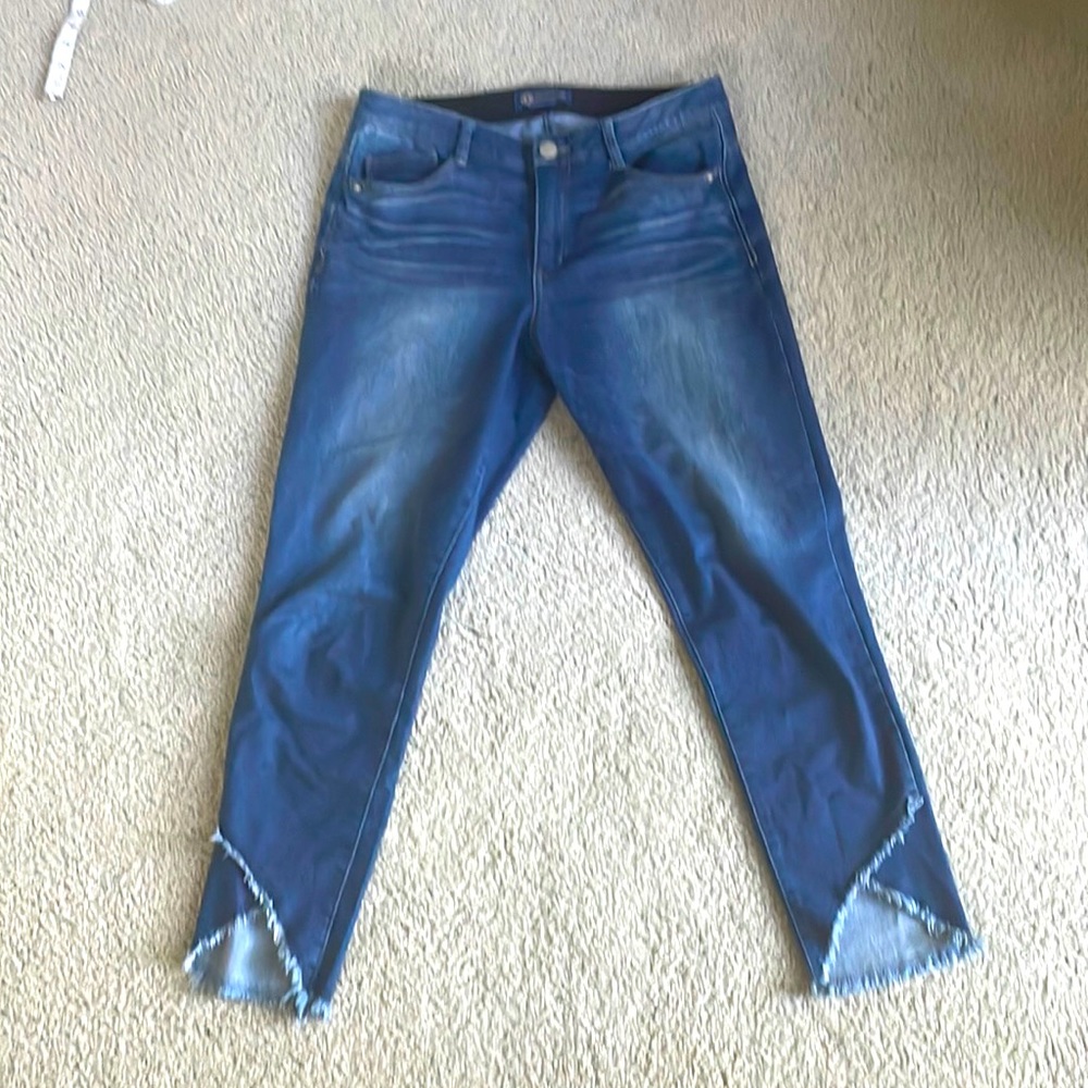 Democracy Absolution excellent condition!!!